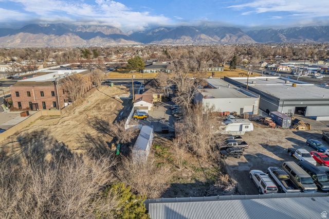 7450 S STATE ST, Midvale, UT 84047