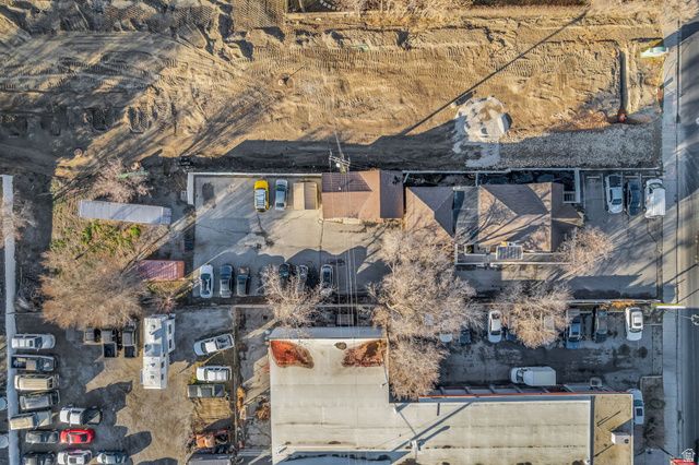 7450 S STATE ST, Midvale, UT 84047