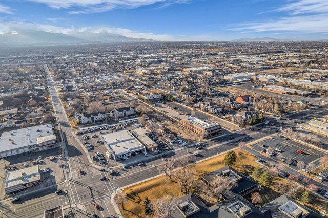 7450 S STATE ST, Midvale, UT 84047