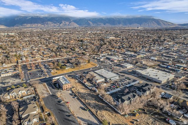 7450 S STATE ST, Midvale, UT 84047