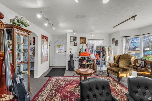 7450 S STATE ST, Midvale, UT 84047