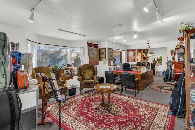 7450 S STATE ST, Midvale, UT 84047