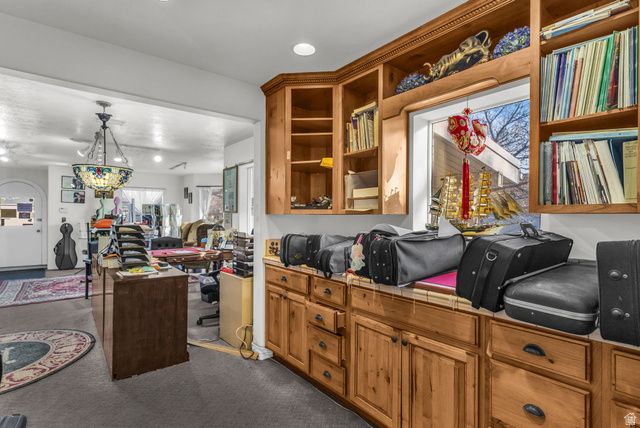 7450 S STATE ST, Midvale, UT 84047