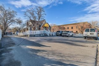 7450 S STATE ST, Midvale, UT 84047