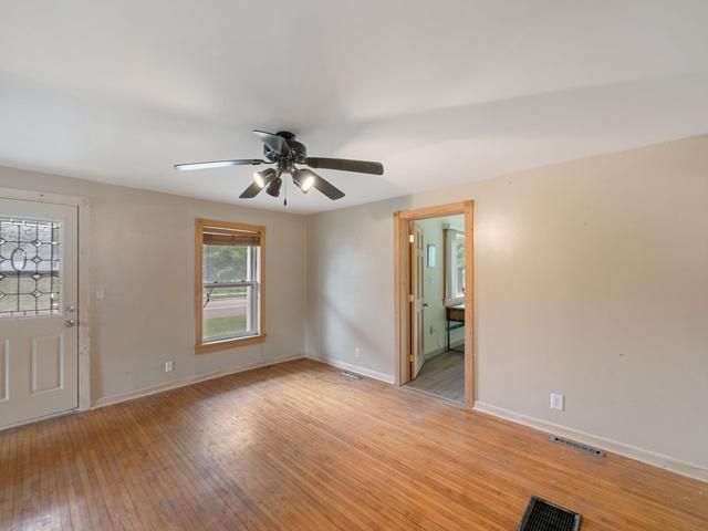 381 Elm Street S, Prescott, WI 54021