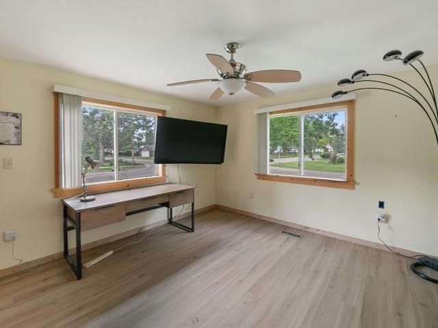 381 Elm Street S, Prescott, WI 54021