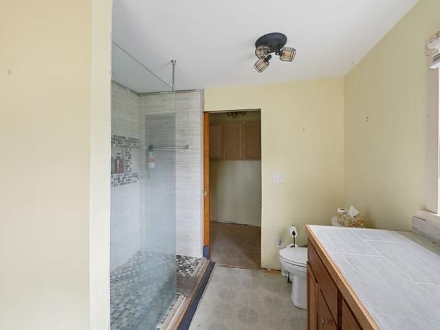 381 Elm Street S, Prescott, WI 54021