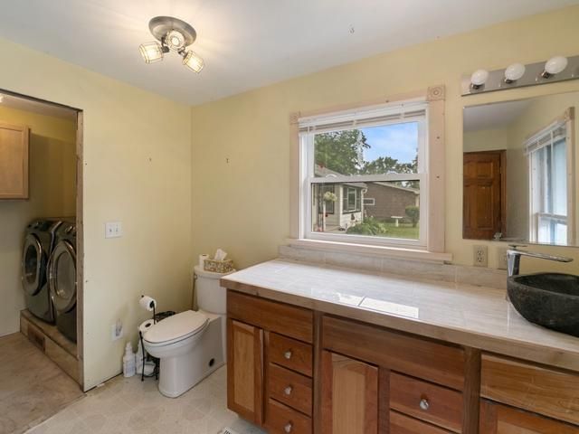 381 Elm Street S, Prescott, WI 54021
