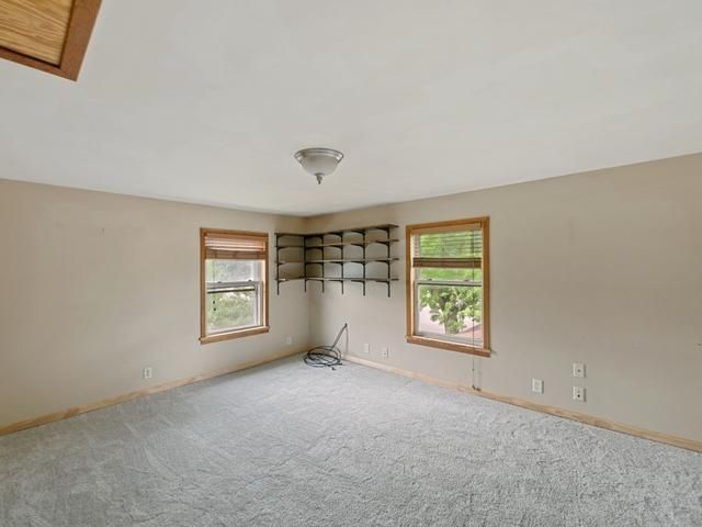 381 Elm Street S, Prescott, WI 54021