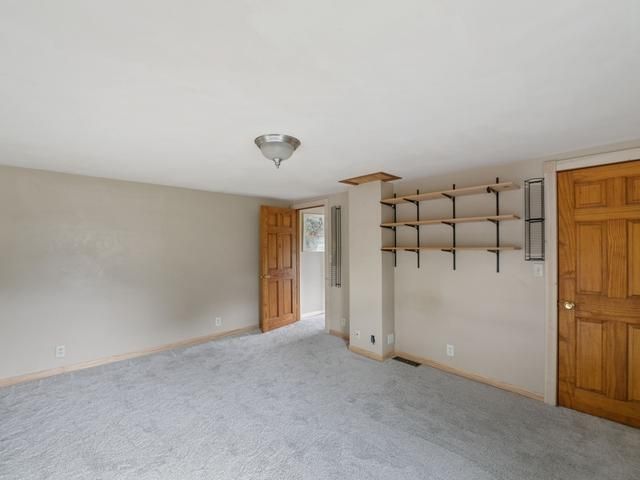 381 Elm Street S, Prescott, WI 54021