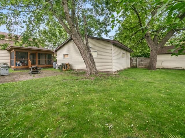 381 Elm Street S, Prescott, WI 54021