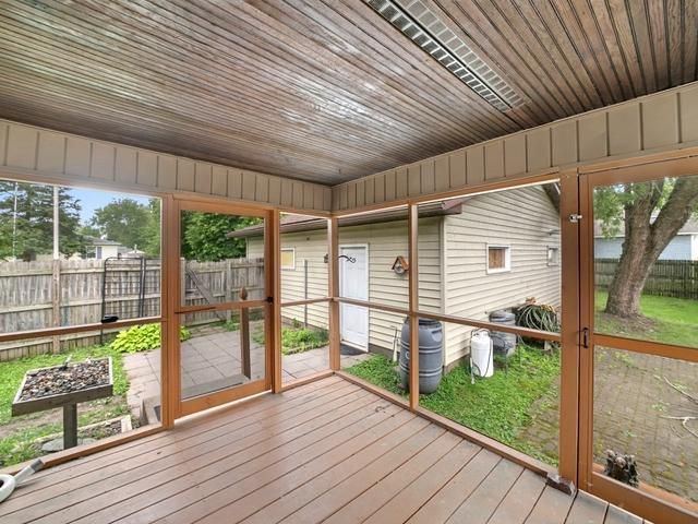 381 Elm Street S, Prescott, WI 54021