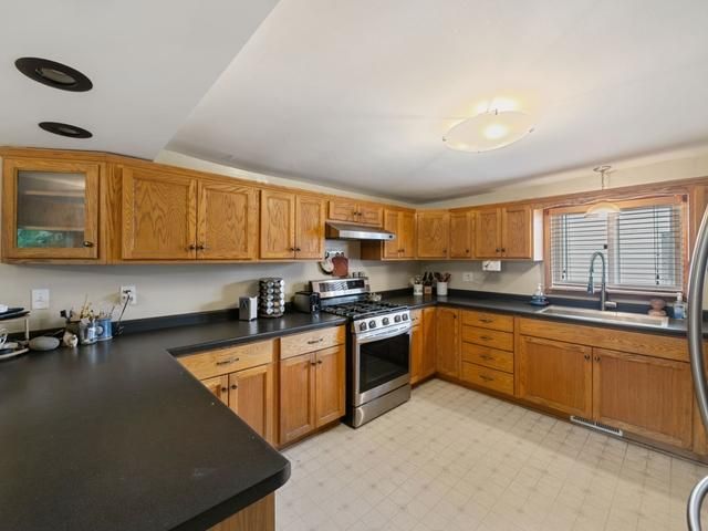 381 Elm Street S, Prescott, WI 54021