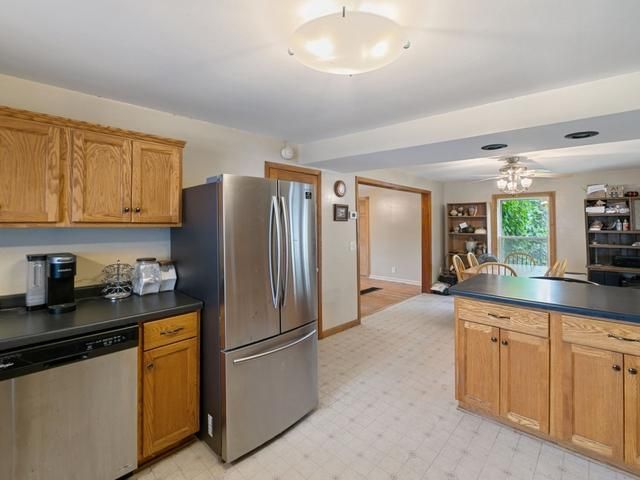 381 Elm Street S, Prescott, WI 54021