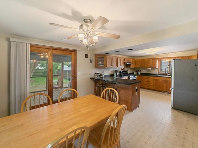 381 Elm Street S, Prescott, WI 54021