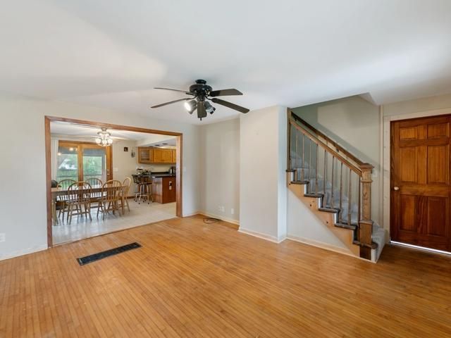 381 Elm Street S, Prescott, WI 54021