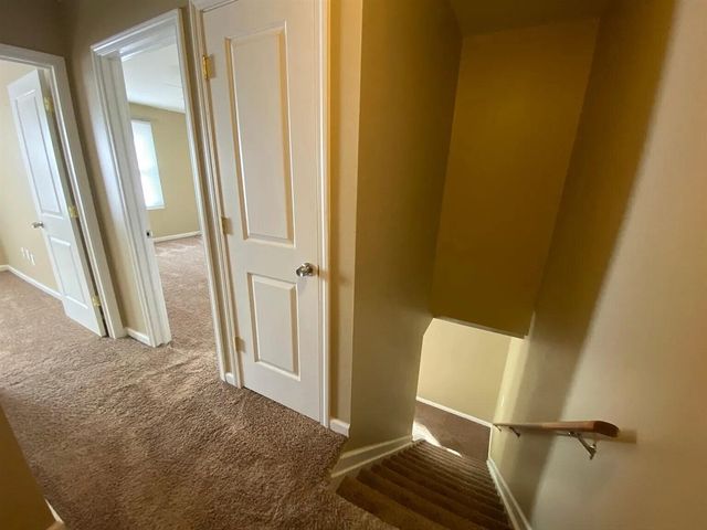 260 W Unadilla Street, Pinckney, MI 48169