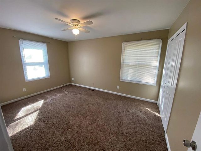 260 W Unadilla Street, Pinckney, MI 48169