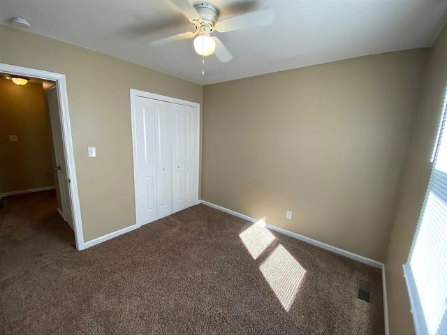 260 W Unadilla Street, Pinckney, MI 48169