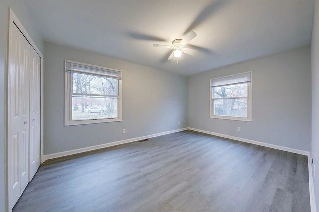 260 W Unadilla Street, Pinckney, MI 48169