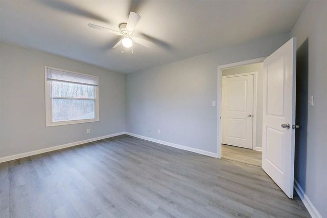 260 W Unadilla Street, Pinckney, MI 48169