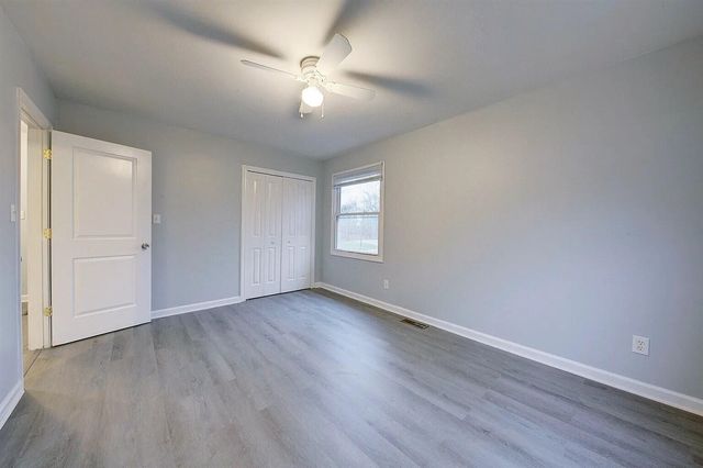 260 W Unadilla Street, Pinckney, MI 48169