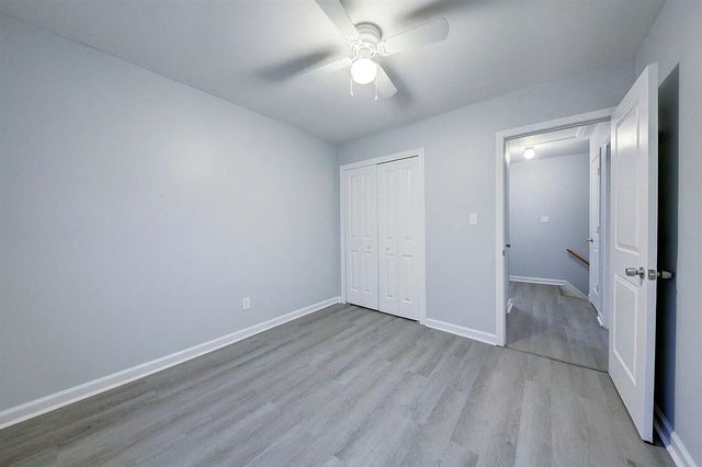 260 W Unadilla Street, Pinckney, MI 48169