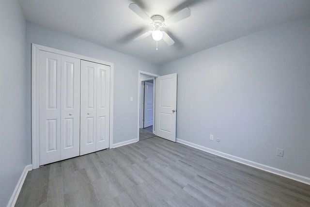 260 W Unadilla Street, Pinckney, MI 48169