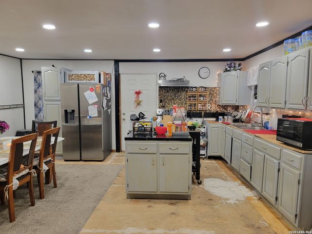 722 Marbauch, San Antonio, TX 78237