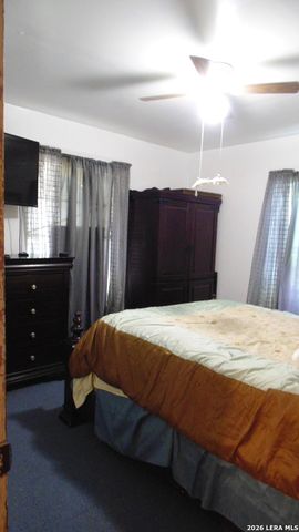 722 Marbauch, San Antonio, TX 78237