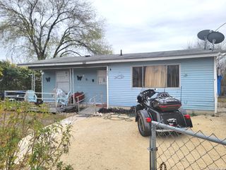 722 Marbauch, San Antonio, TX 78237