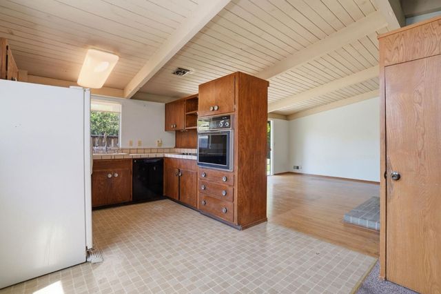 3868 Louis Road, Palo Alto, CA 94303