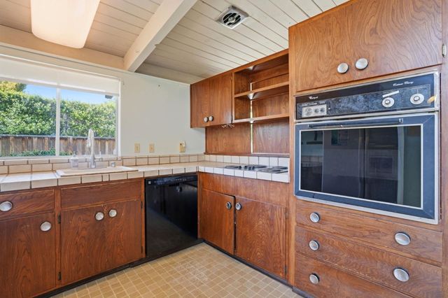 3868 Louis Road, Palo Alto, CA 94303