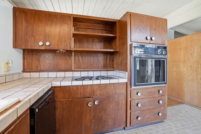 3868 Louis Road, Palo Alto, CA 94303