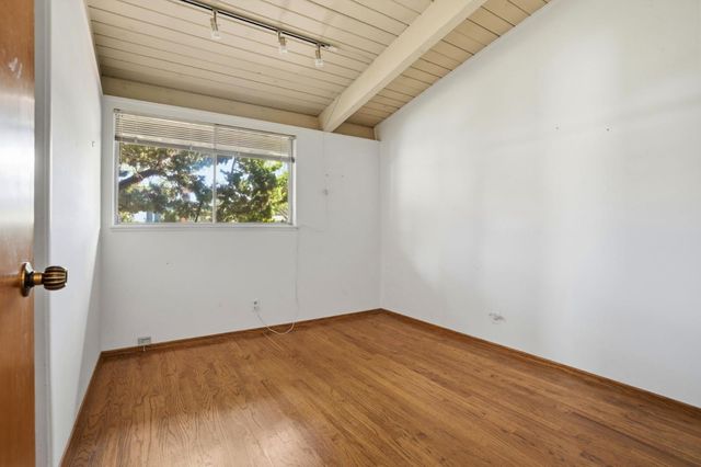 3868 Louis Road, Palo Alto, CA 94303