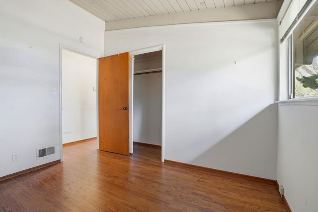 3868 Louis Road, Palo Alto, CA 94303