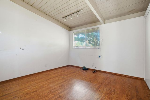 3868 Louis Road, Palo Alto, CA 94303