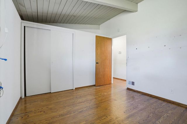 3868 Louis Road, Palo Alto, CA 94303