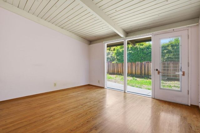 3868 Louis Road, Palo Alto, CA 94303