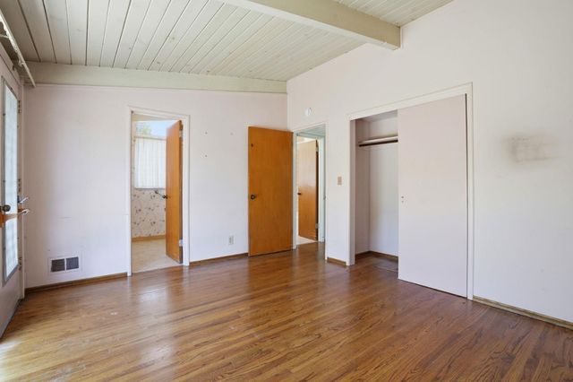 3868 Louis Road, Palo Alto, CA 94303