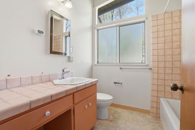 3868 Louis Road, Palo Alto, CA 94303