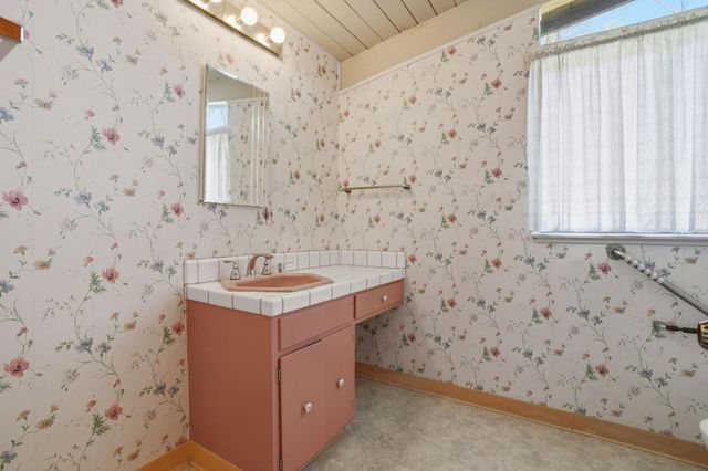 3868 Louis Road, Palo Alto, CA 94303