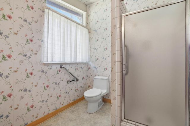 3868 Louis Road, Palo Alto, CA 94303