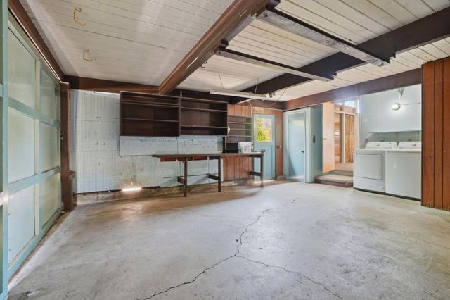 3868 Louis Road, Palo Alto, CA 94303