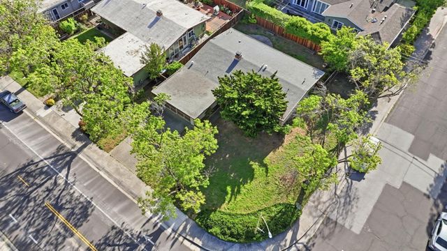 3868 Louis Road, Palo Alto, CA 94303