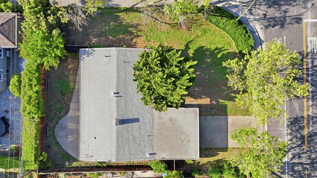 3868 Louis Road, Palo Alto, CA 94303