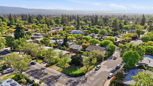 3868 Louis Road, Palo Alto, CA 94303