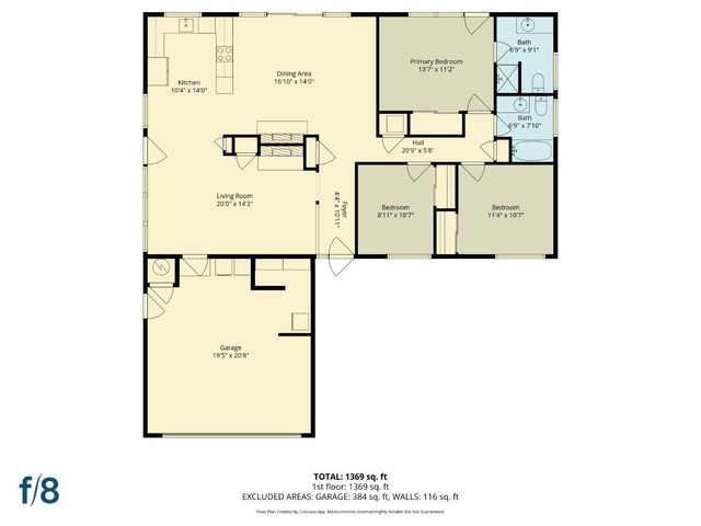 3868 Louis Road, Palo Alto, CA 94303