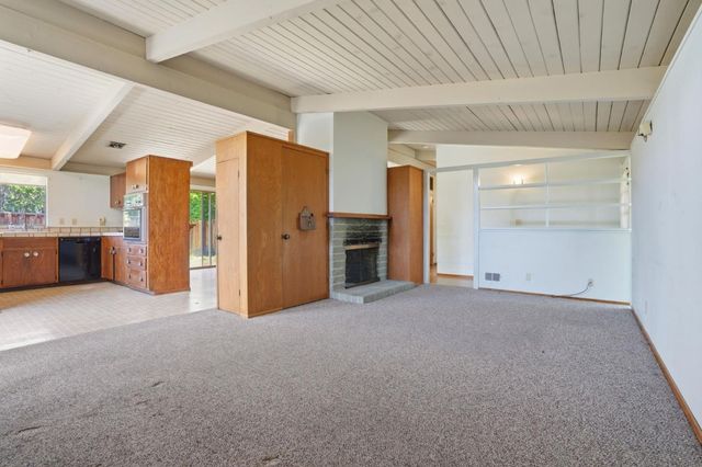 3868 Louis Road, Palo Alto, CA 94303