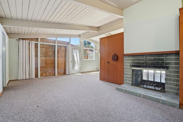 3868 Louis Road, Palo Alto, CA 94303